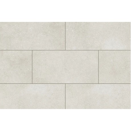 Ceramin Donna Oryx White - Композитните Плочки M размер